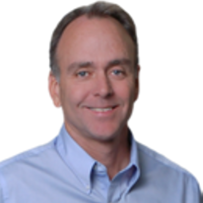 David Philp
