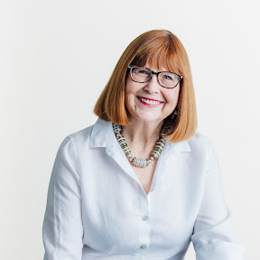 Debbie Landregan