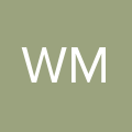 Weston Moneyhan