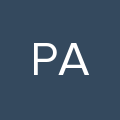 pam@pambeckteam.com