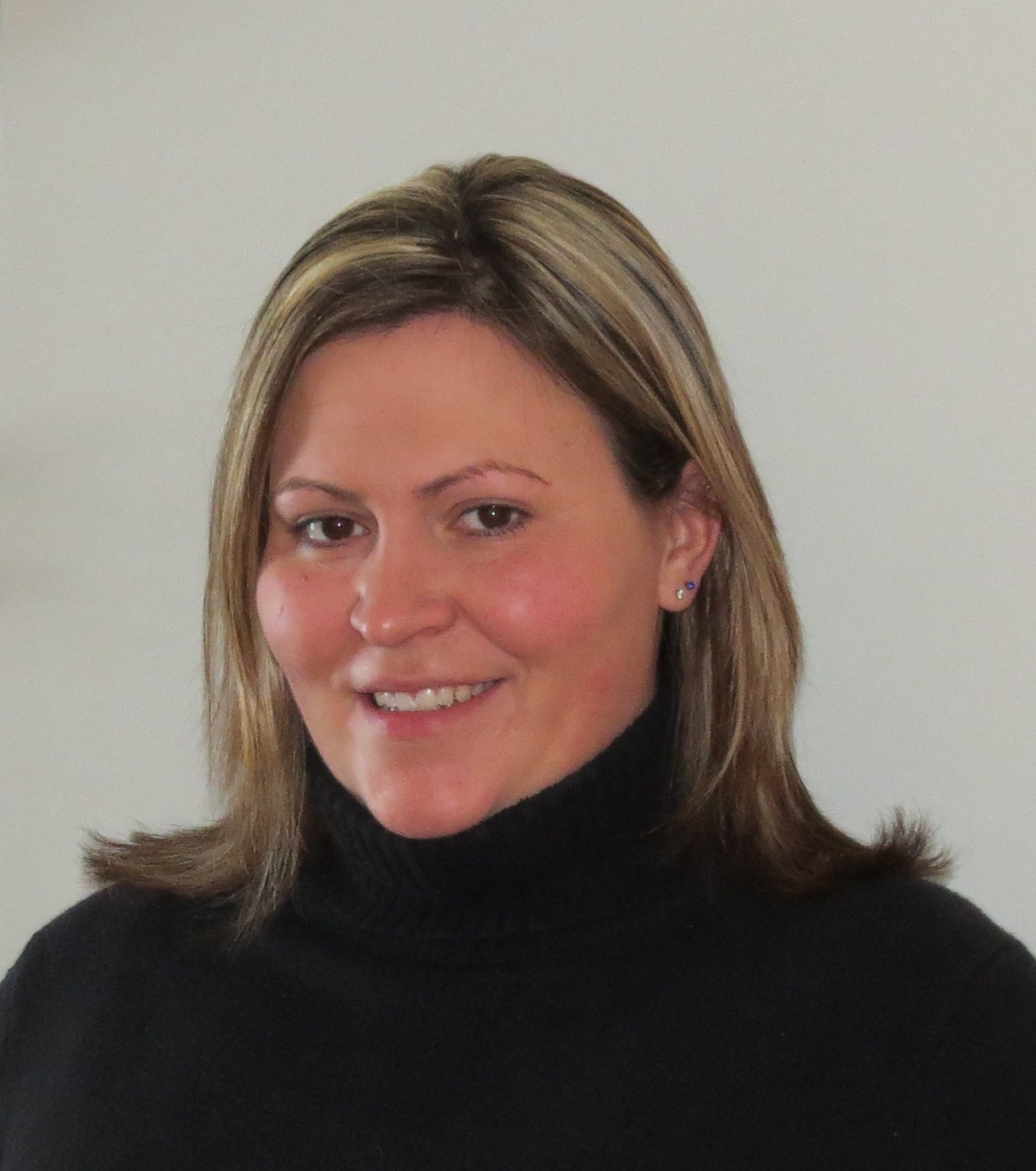 Alyssa Henry