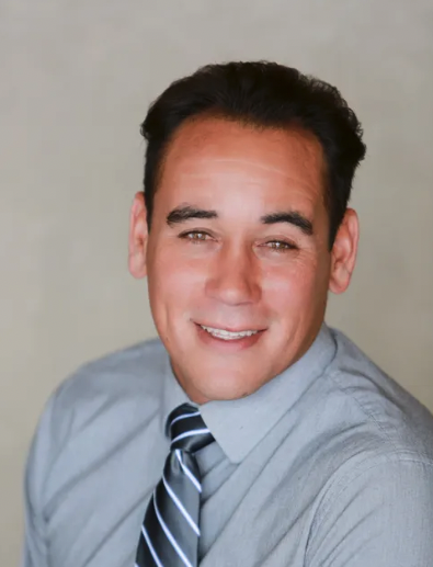 Jeffrey Belzer