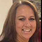 DeeAnn Sturdivant