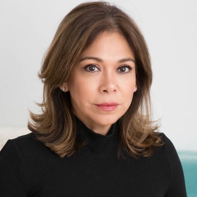 Ileana Bogaert, REALTOR®, CIPS