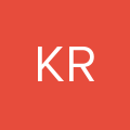 kristenkrutz@yahoo.com