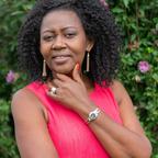 Jackie Henry-Thompson