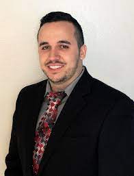 Anthony Julios