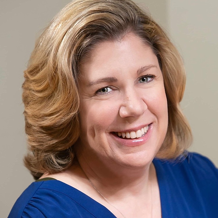 Diana Baranowski