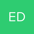 ed.bohrer1@gmail.com