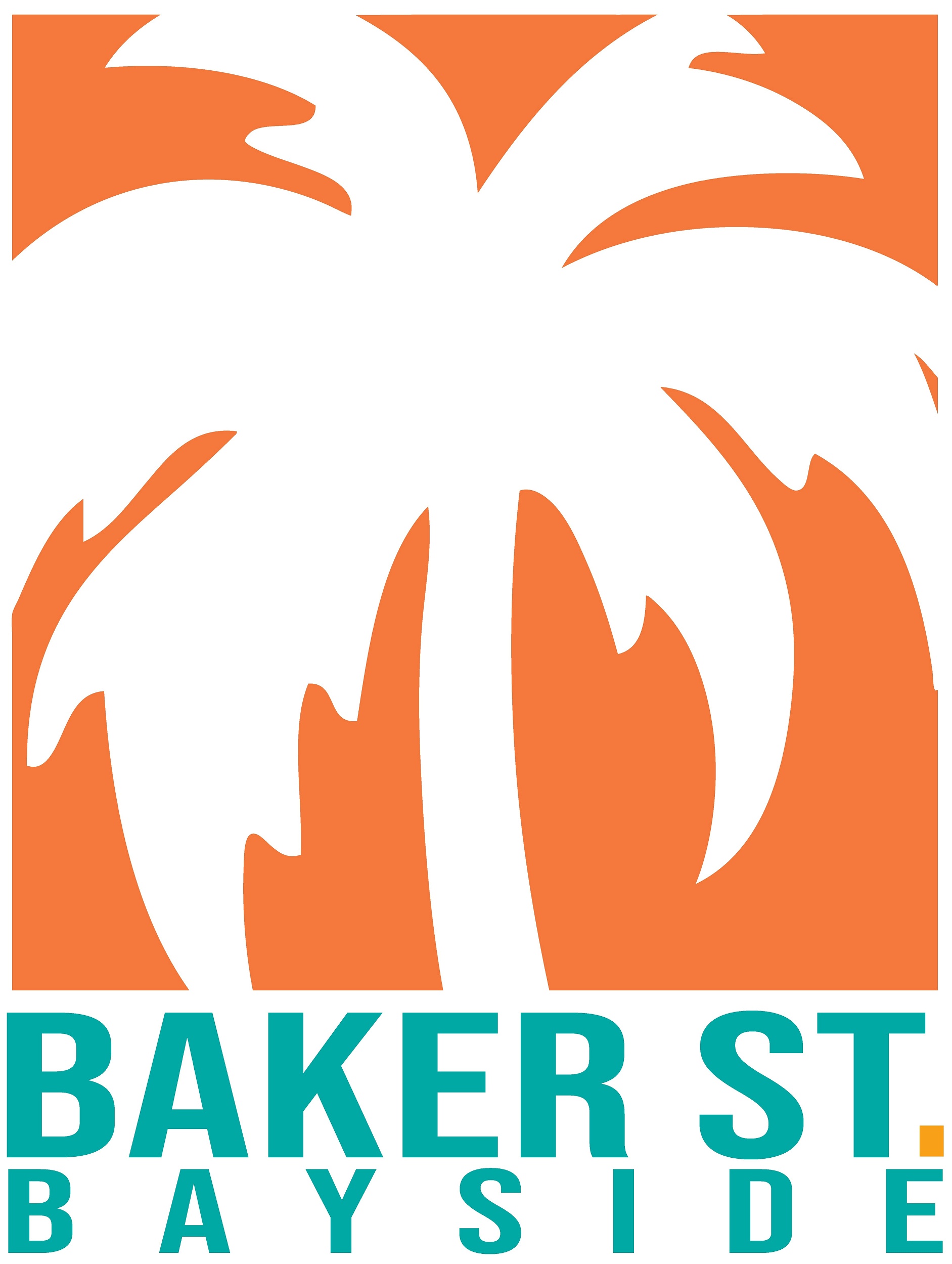 Michelle L. Anderson, MBA, GRI