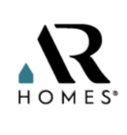 AR Homes