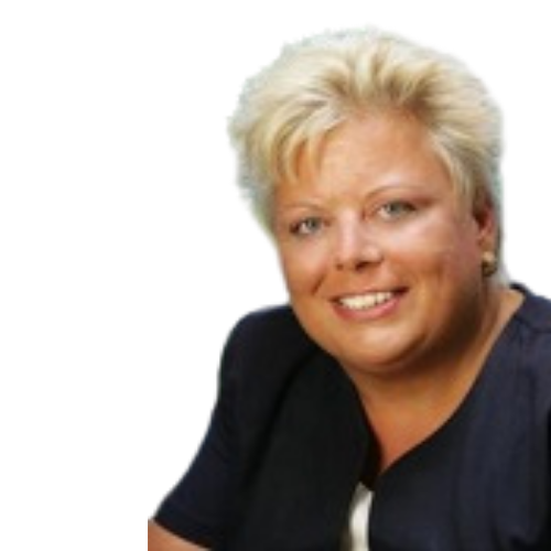 Joanne Mills