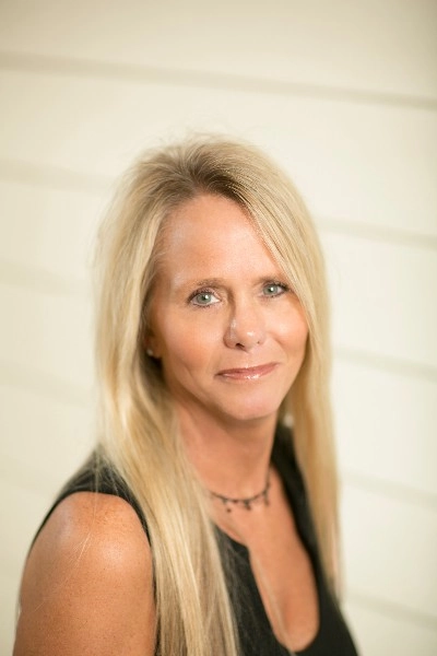 Cindy Allen