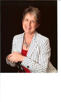 Ann Abercrombie
