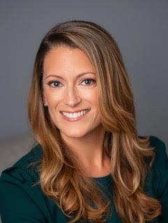 Elizabeth Harris