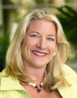 Beverley Brooke