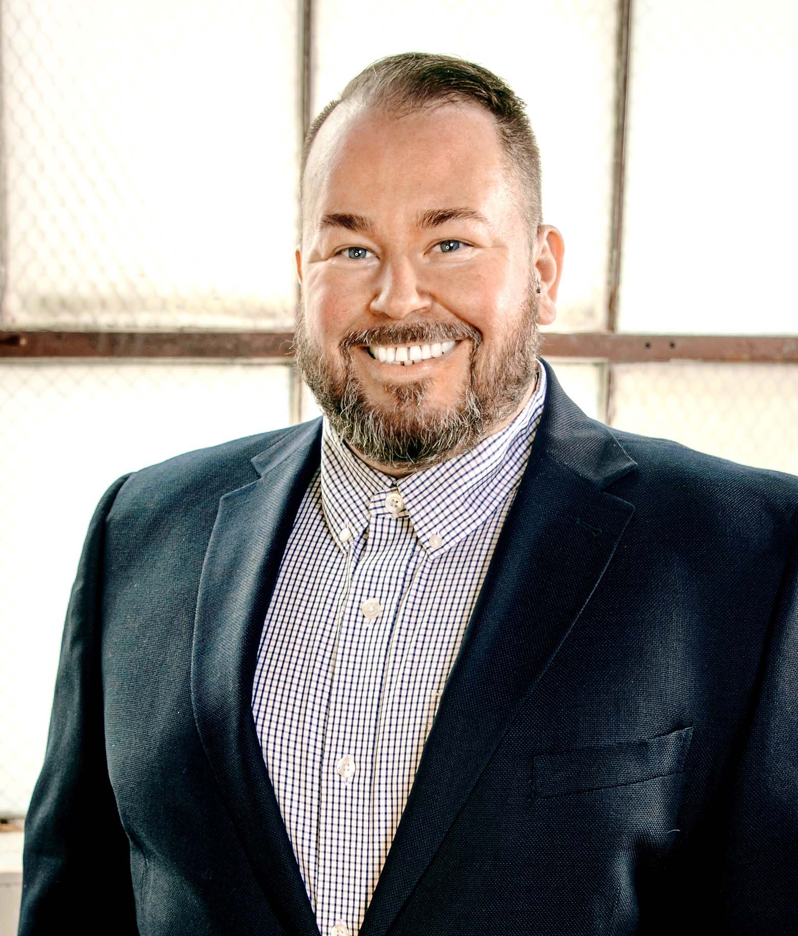 David Axford