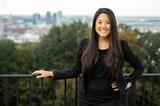 Rachel Kim