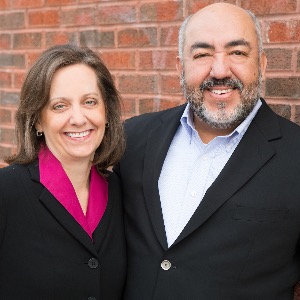 Hugo Rodriguez