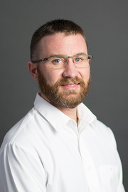 Jason Richards