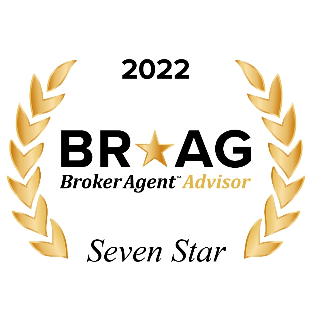 Andreea Bowen The Real Estate Matchmaker