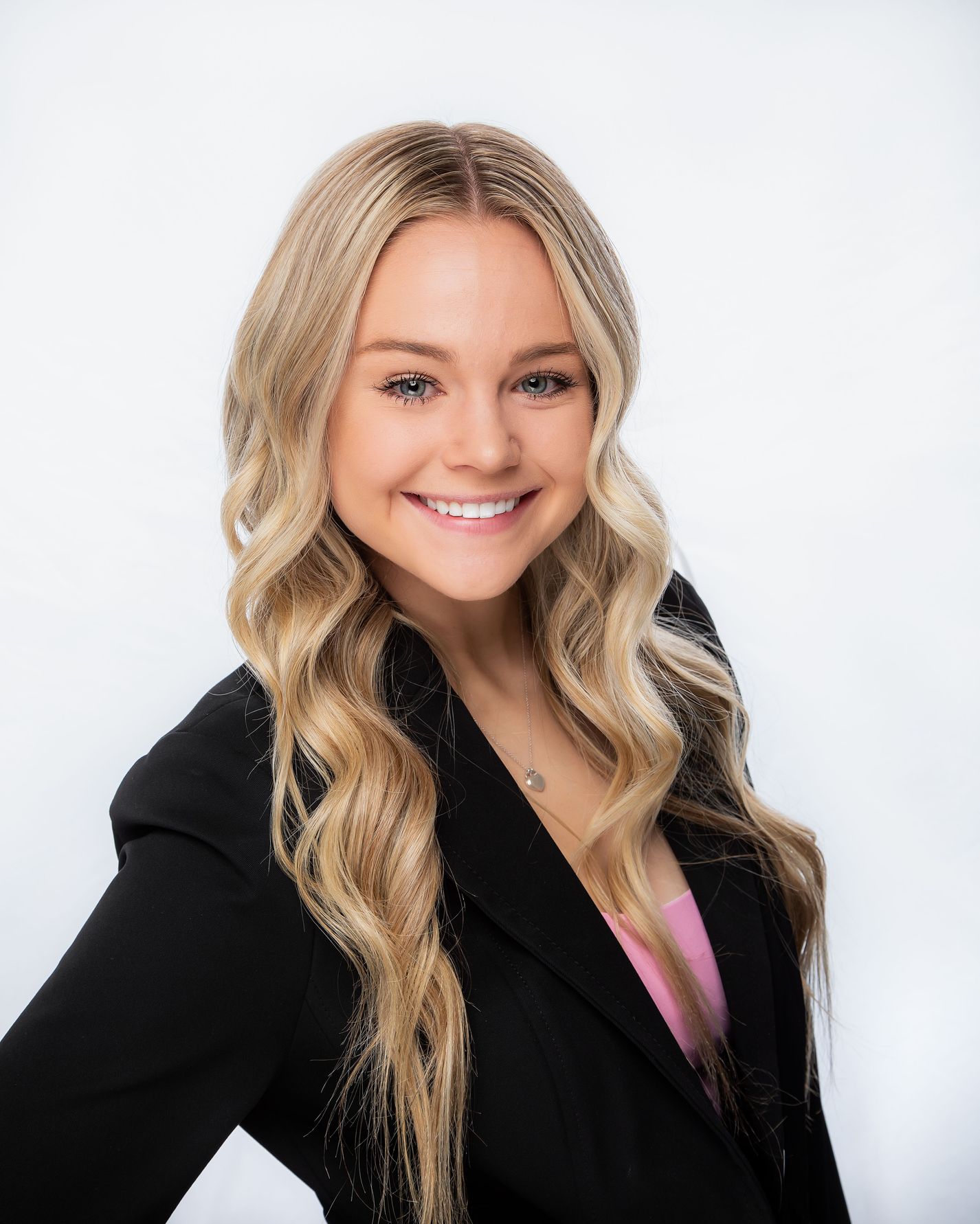 Kailen Yost