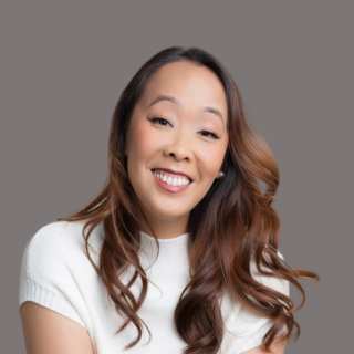 Sung Sil  Judy Kim