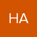haeyoon.re@gmail.com