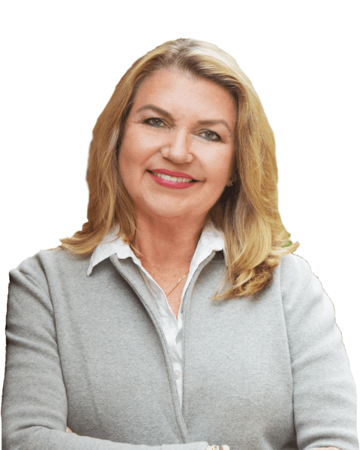 Martha Parra