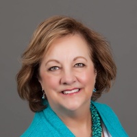 Nancy Herbkersman