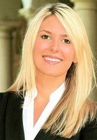 Susan Hopkins