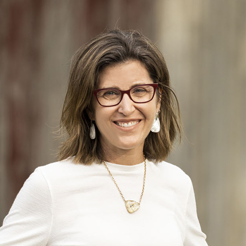 Lisa W. Fossum