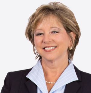 LaNita Cloninger