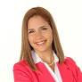 Elisbet Carvajal