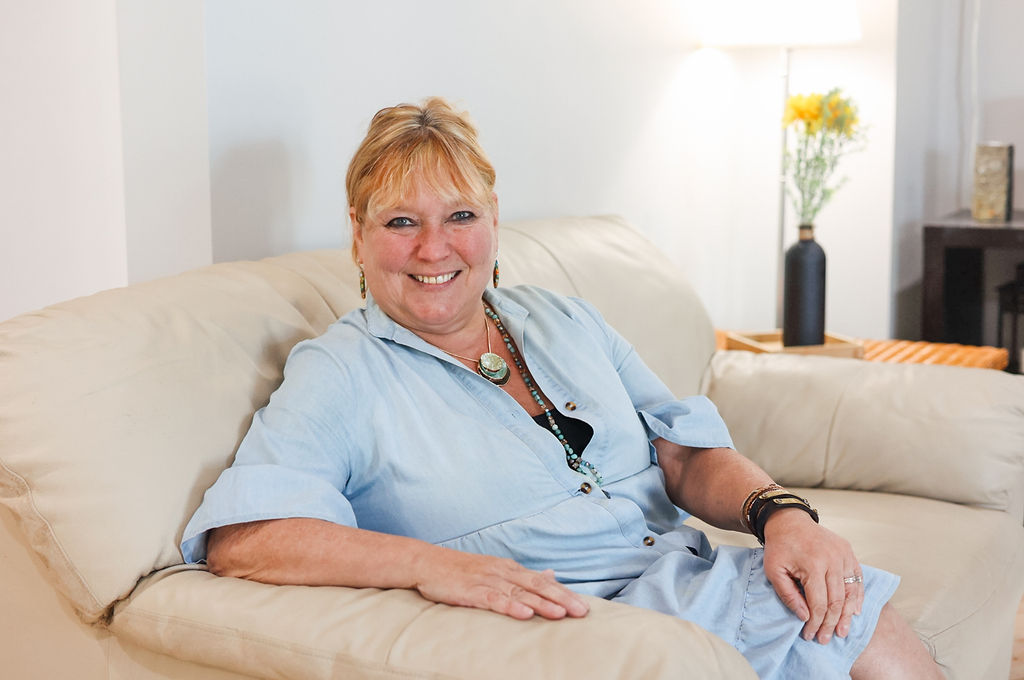 Lynn Phillips