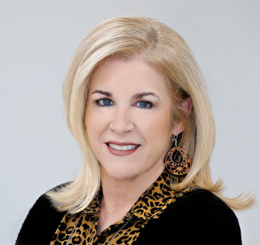 Kimberly King, REALTOR