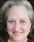 Kelley McCrimmon