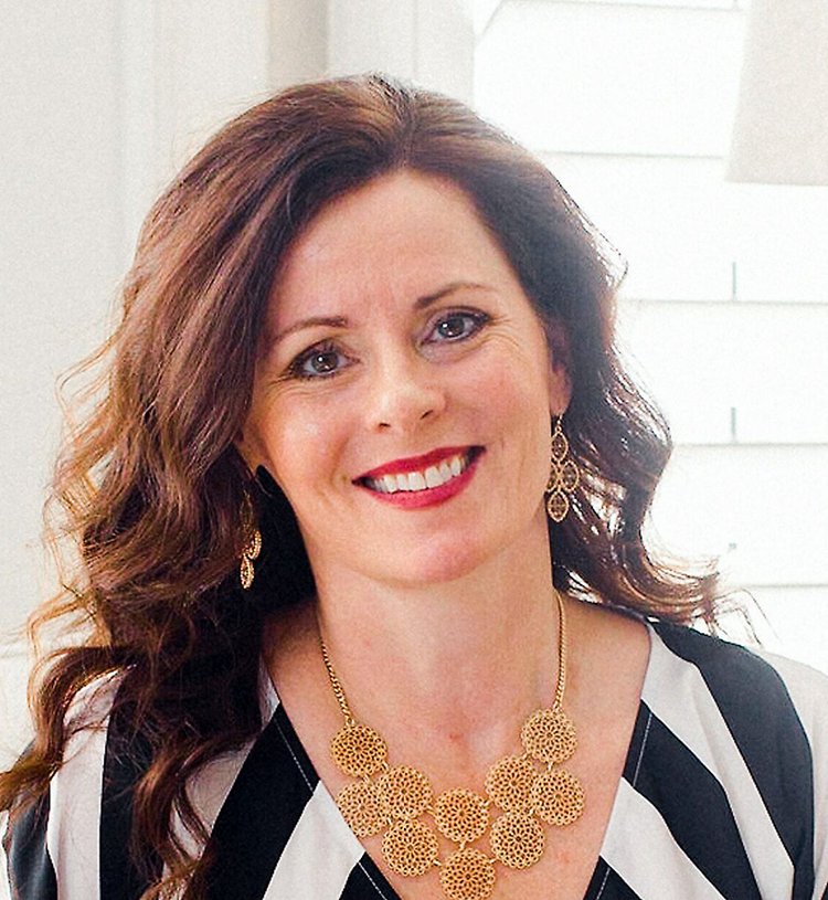 April Cotney