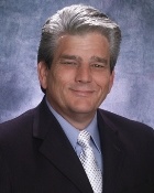 Ron Mock