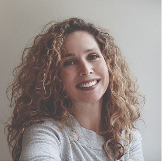 Kali Zadok