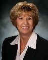 Connie Owen