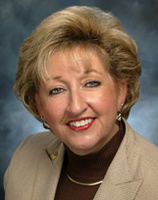 Deb Pettry