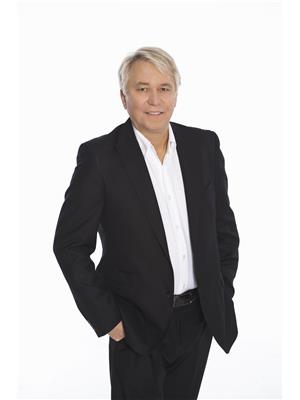 Butch Zaprawa