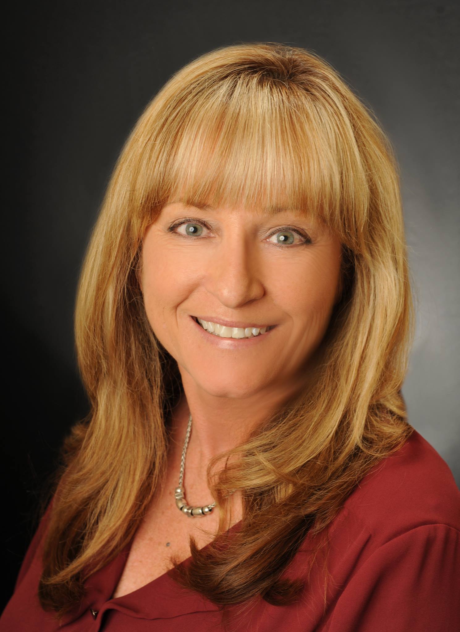 Nancy Troncale