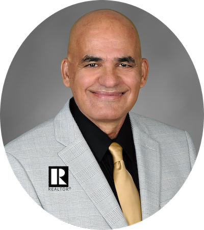 Wahab Salihi