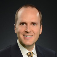 Michael Stacy, REALTOR®
