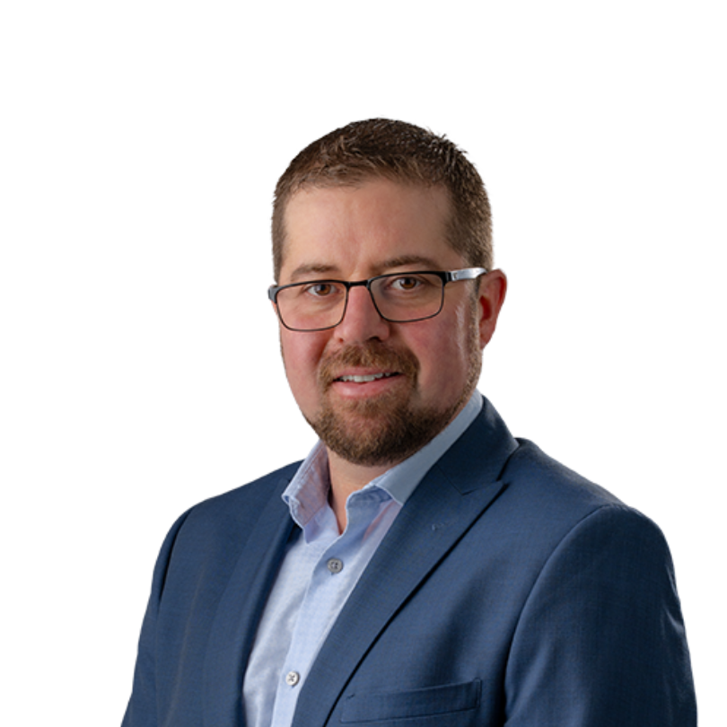 Joel Robinet