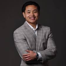 Kenneth Nguyen