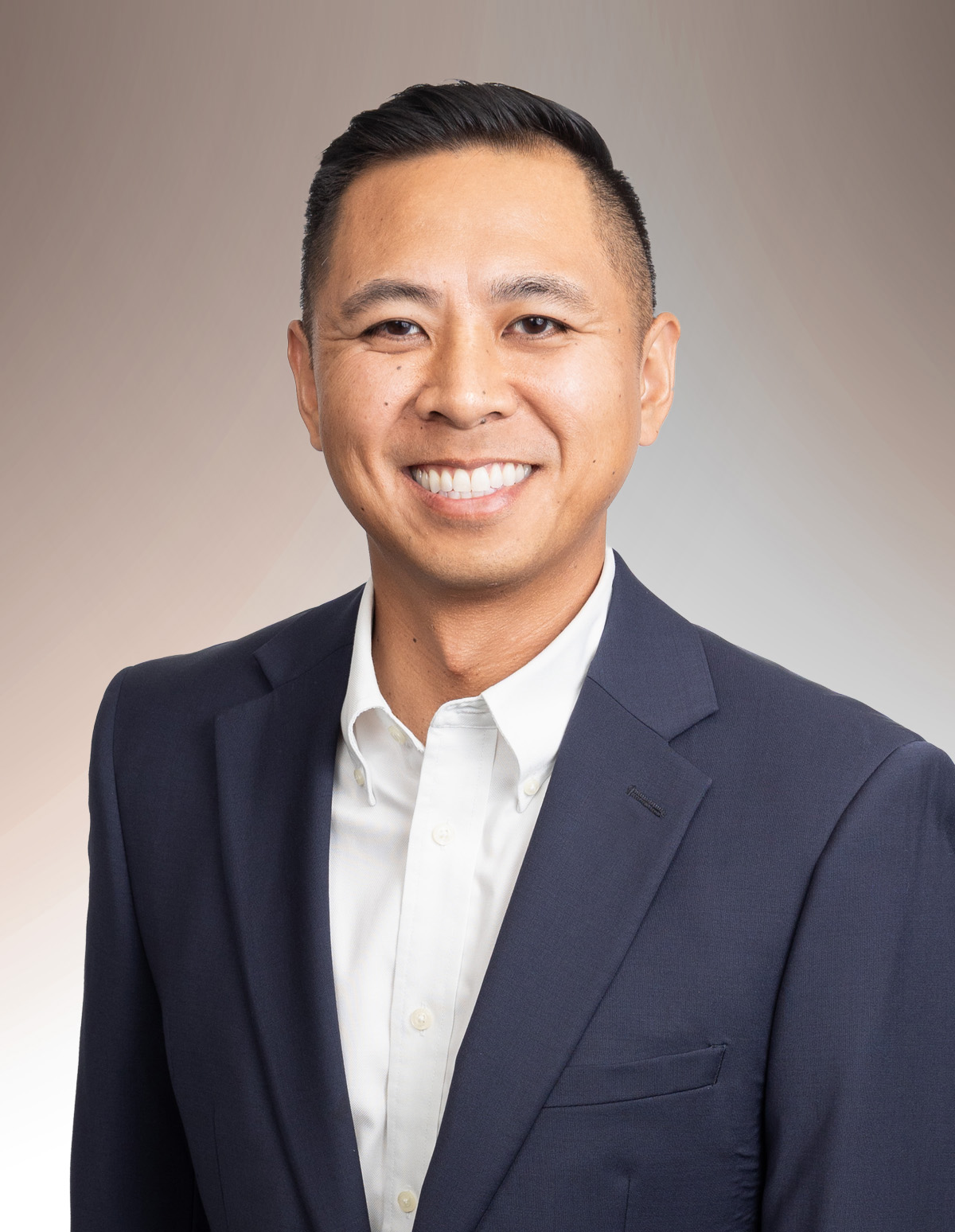 Joe Castaneda
