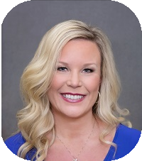 Monica Manning